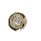 0192-0047 Sight Glass | Genuine Haulotte
